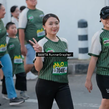 Runner Photo 1434970