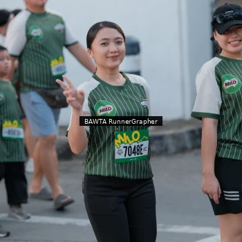 Runner Photo 1434991