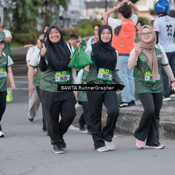 Runner Photo 1434992