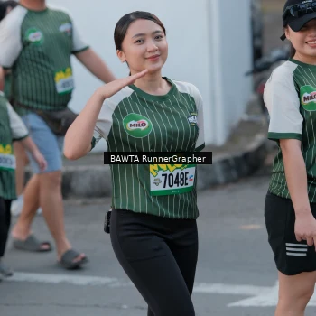 Runner Photo 1434998