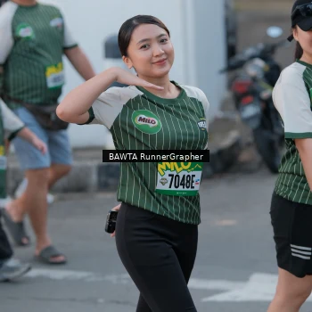 Runner Photo 1435008
