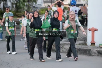 Runner Photo 1435016