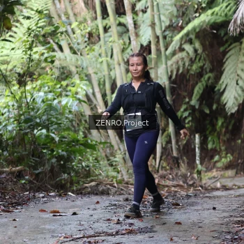 Runner Photo 1435084