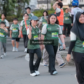 Runner Photo 1435091