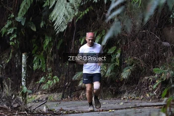 Runner Photo 1435103