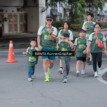 Runner Photo 1435113