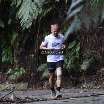 Runner Photo 1435114