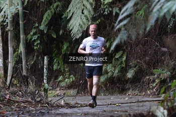 Runner Photo 1435120