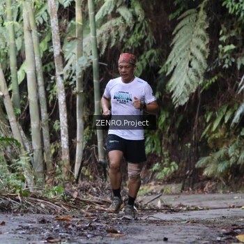 Runner Photo 1435125