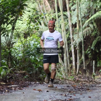Runner Photo 1435135