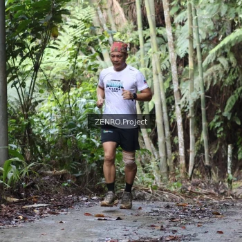 Runner Photo 1435145