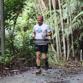 Runner Photo 1435148