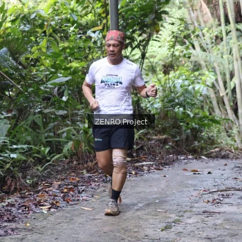 Runner Photo 1435156