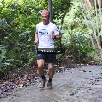 Runner Photo 1435160