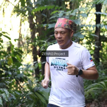 Runner Photo 1435162