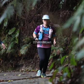 Runner Photo 1435174