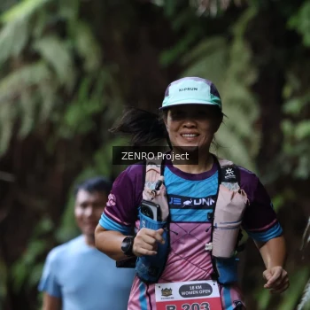 Runner Photo 1435176