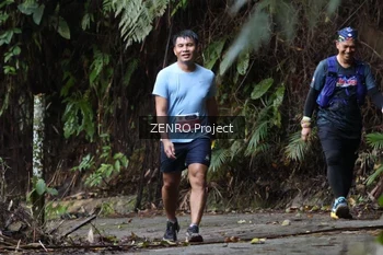 Runner Photo 1435178