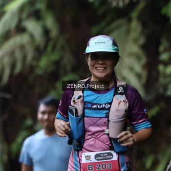Runner Photo 1435189