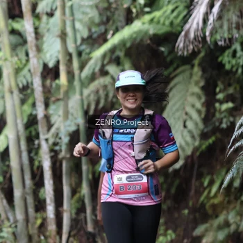 Runner Photo 1435198
