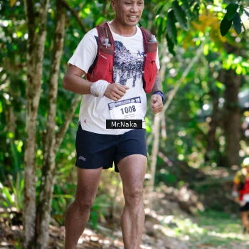 Runner Photo 14352