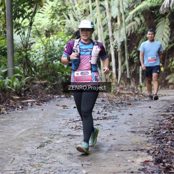 Runner Photo 1435200