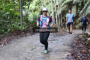 Runner Photo 1435203