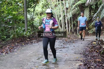 Runner Photo 1435210