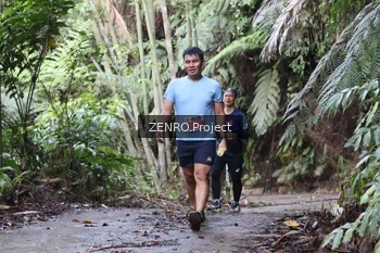 Runner Photo 1435224