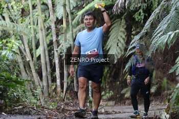 Runner Photo 1435228