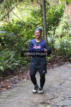 Runner Photo 1435248
