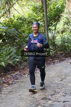 Runner Photo 1435258