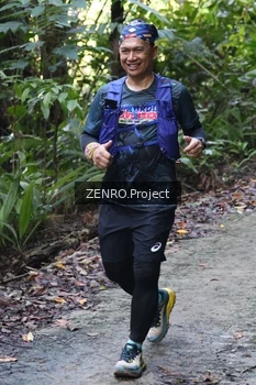 Runner Photo 1435262