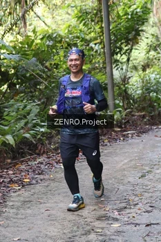 Runner Photo 1435263