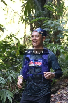 Runner Photo 1435276