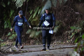 Runner Photo 1435279