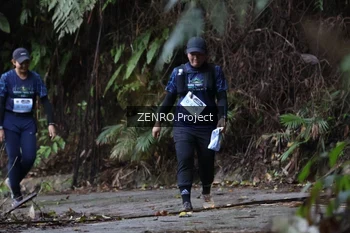 Runner Photo 1435280
