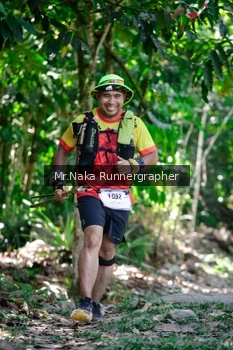 Runner Photo 14353