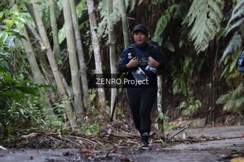 Runner Photo 1435301