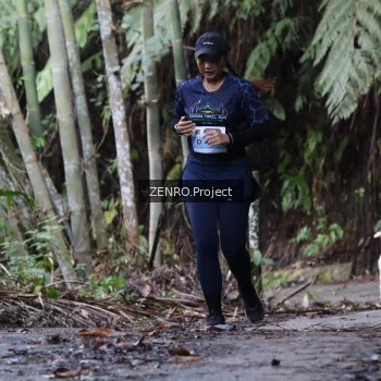 Runner Photo 1435317