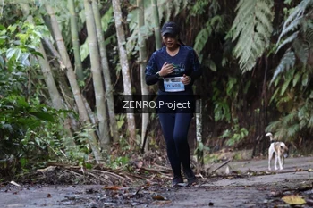 Runner Photo 1435323