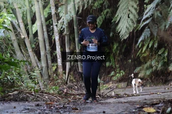 Runner Photo 1435332