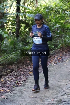 Runner Photo 1435342