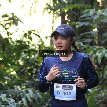 Runner Photo 1435356