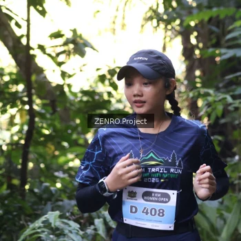 Runner Photo 1435359