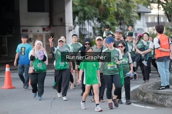 Runner Photo 1435374