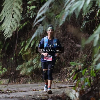 Runner Photo 1435375