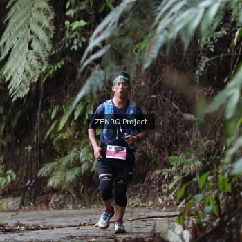 Runner Photo 1435376