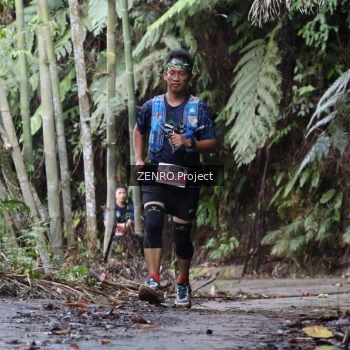 Runner Photo 1435378