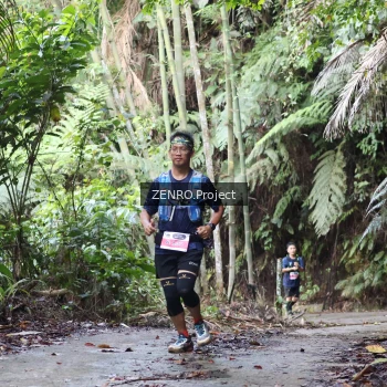 Runner Photo 1435386